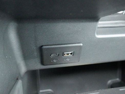 New 2026 Chevrolet Silverado 2500 LTZ w/ LTZ Plus Package image 28