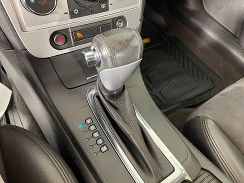 Used 2009 Chevrolet Malibu LT FWD image 9