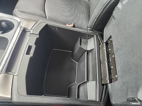 Used 2017 RAM 1500 Sport AWD/4WD image 22