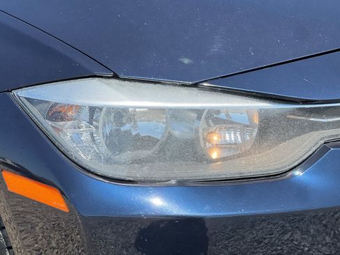 Used 2013 BMW 328i Sedan RWD image 33