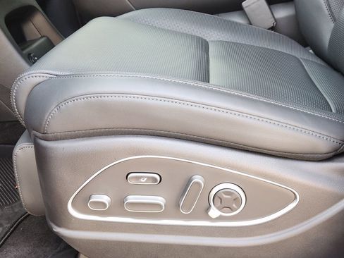 New 2026 Hyundai Palisade Calligraphy image 21