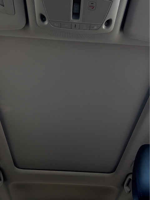Used 2016 Nissan Rogue SL AWD/4WD image 23