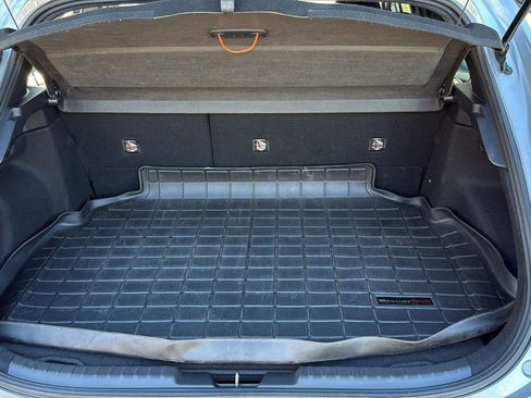 Used 2021 Toyota Corolla SE image 21