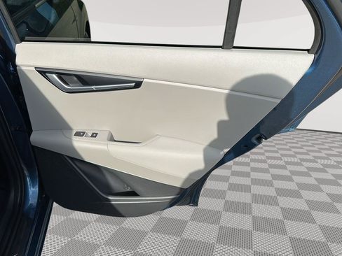Used 2023 Kia Niro Wave w/ Wave Preserve Package FWD image 22