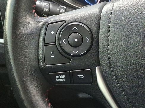 Used 2016 Toyota Corolla S Special Edition image 22