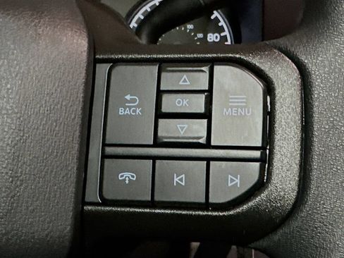 New 2026 Ford F350 XLT w/ FX4 Off-Road Package AWD/4WD image 32