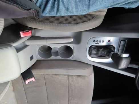 Used 2009 Volkswagen Jetta S image 22