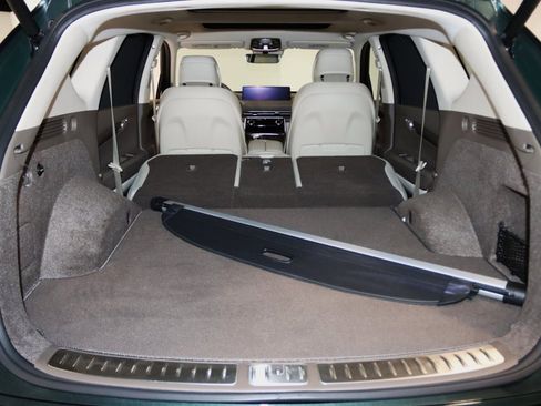 Used 2024 Genesis GV80 3.5T image 74