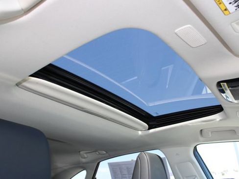 Certified 2024 Lexus NX 250 FWD image 6