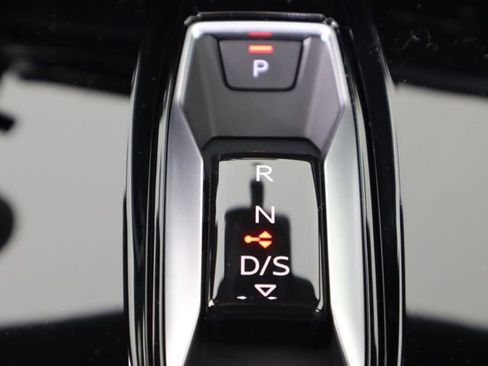 New 2026 Audi A3 2.0T Premium AWD/4WD image 19