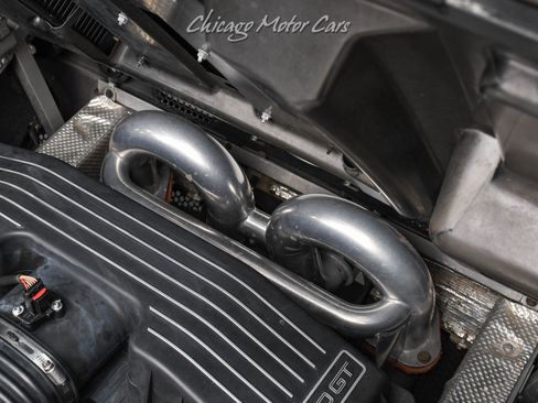 Used 2006 Ford GT image 42