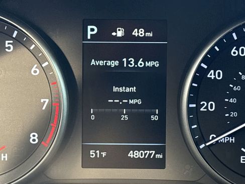 Used 2018 Hyundai Elantra GT w/ Style Package 02 image 17