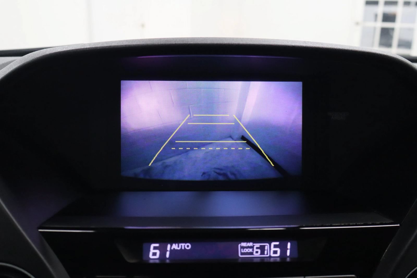 Used 2014 Honda Pilot EX-L image 29