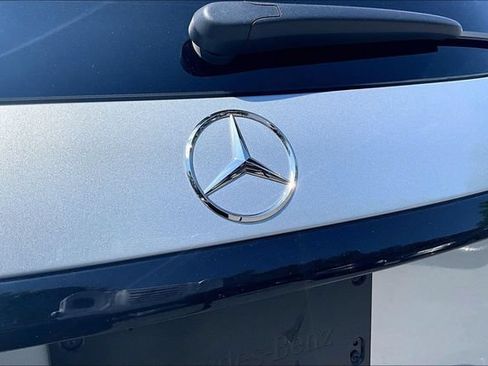Used 2026 Mercedes-Benz GLC 300 4MATIC image 28