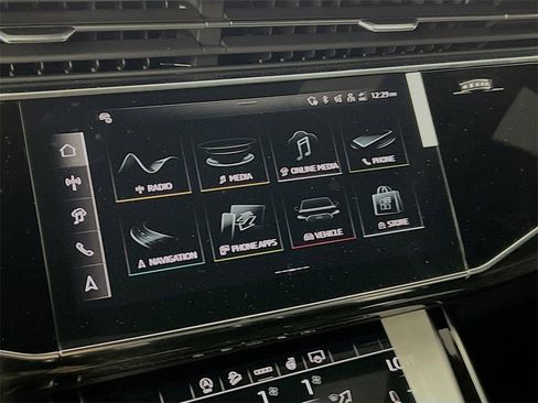 New 2026 Audi Q7 3.0T Premium Plus image 14