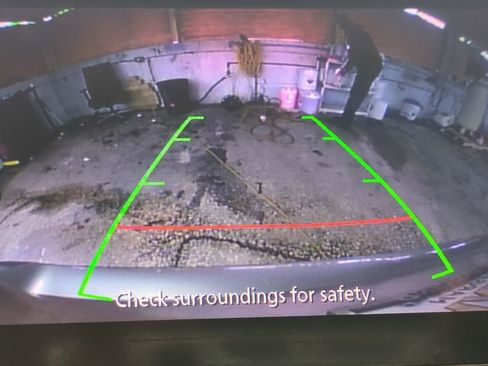 Used 2018 Mitsubishi Outlander Sport SE image 23