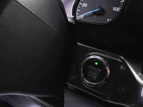 Used 2023 Ford F150 Tremor AWD/4WD image 23