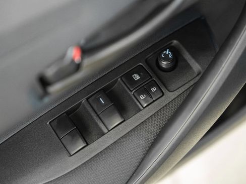 New 2026 Toyota Corolla LE FWD image 35