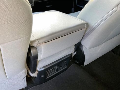 Used 2017 RAM 2500 Tradesman w/ Popular Equipment Group image 28