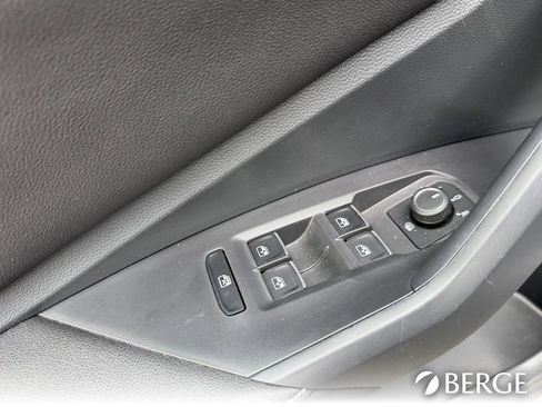 Used 2023 Volkswagen Jetta Sport w/ IQ.Drive Package image 24