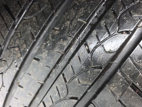 Certified 2023 Buick Enclave Essence image 57