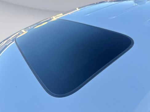 Certified 2023 Honda Ridgeline RTL-E image 35