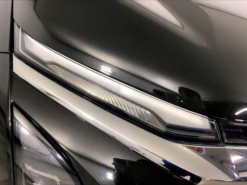 Used 2025 Chevrolet Equinox LT w/ Convenience Package II image 26