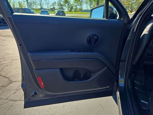 New 2026 Hyundai Palisade XRT Pro image 13