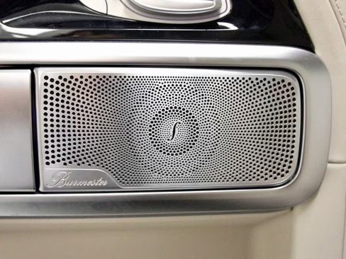 Used 2023 Mercedes-Benz G 63 AMG Squared image 29