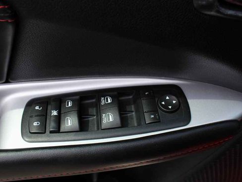 Used 2016 Dodge Journey R/T FWD image 11