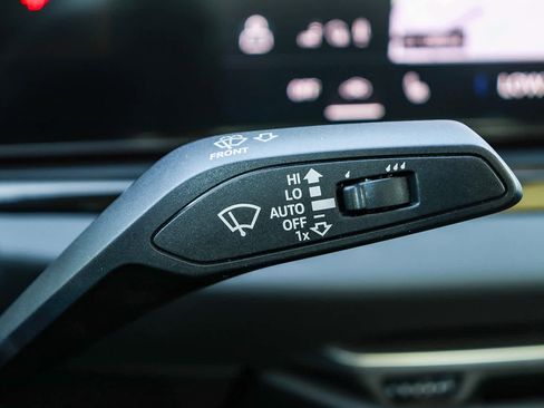 New 2025 Audi A5 2.0T Premium image 31