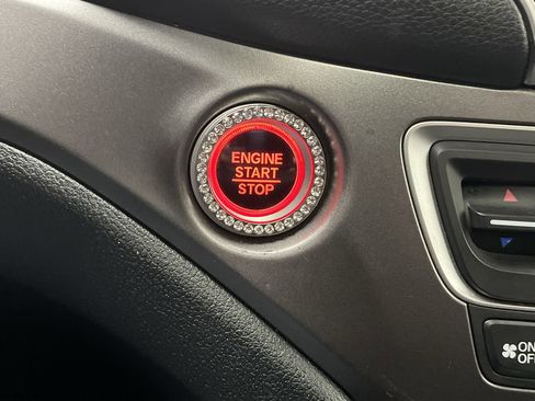 Used 2022 Honda Pilot Special Edition image 20