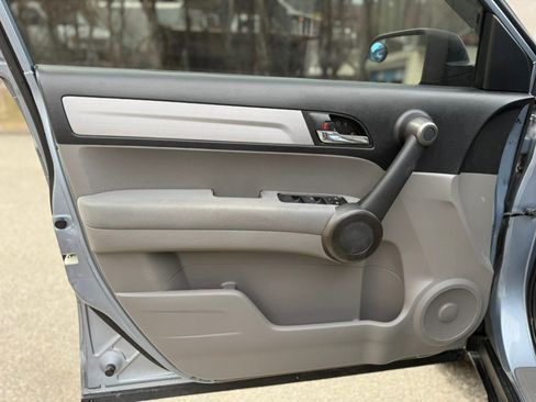 Used 2011 Honda CR-V LX image 14