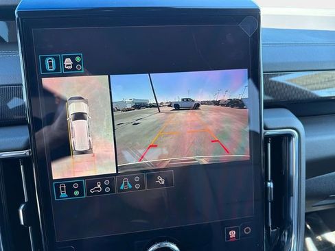 New 2026 GMC Yukon Elevation w/ Elevation Premium Package image 26