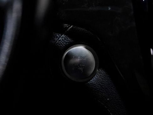 Used 2018 Mercedes-Benz GLE 43 AMG 4MATIC image 23