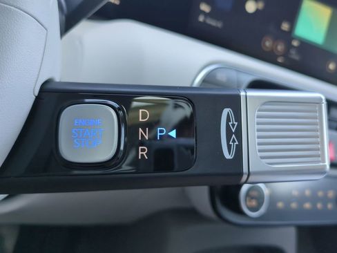 New 2026 Hyundai Palisade SEL image 23