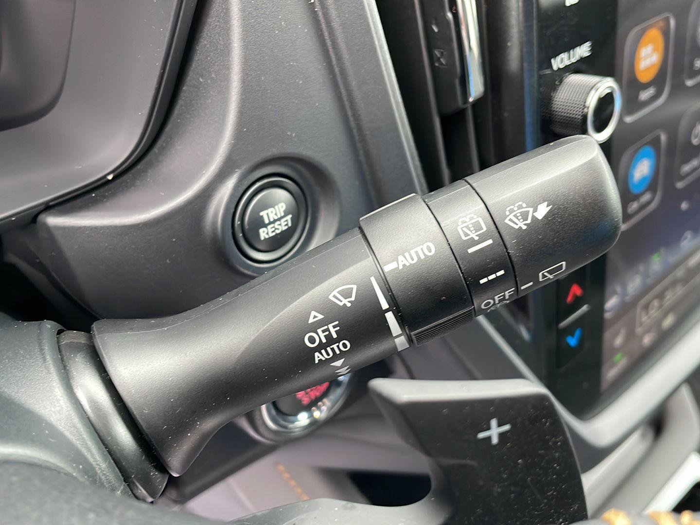 Used 2026 Subaru Forester Wilderness AWD/4WD image 18