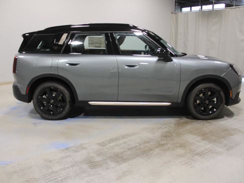 Used 2026 MINI Cooper Countryman S image 5