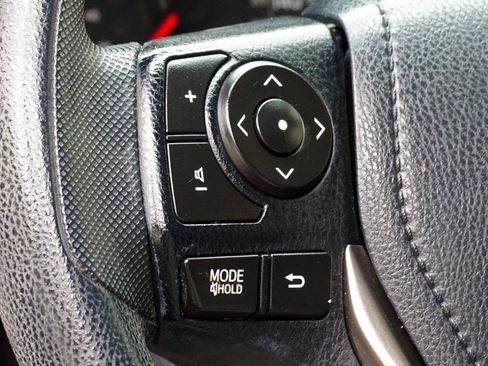 Used 2014 Toyota RAV4 XLE FWD image 16