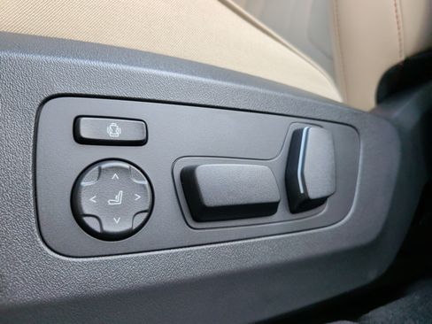 New 2026 BMW X3 xDrive30i AWD/4WD image 28