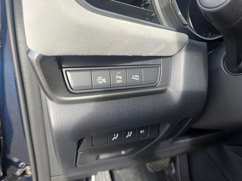 New 2026 MAZDA CX-30 AWD 2.5 S image 18