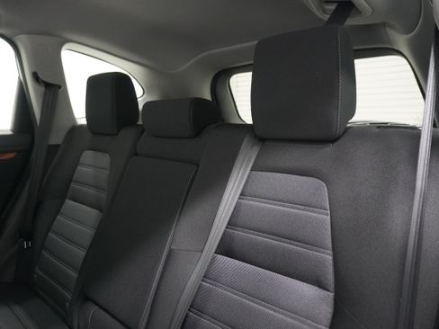 Used 2021 Honda CR-V EX image 13