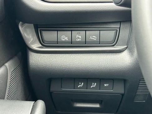 New 2026 MAZDA CX-30 AWD 2.5 S image 16