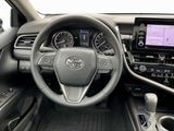Certified 2023 Toyota Camry SE image 5