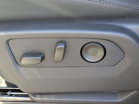 New 2026 Chevrolet Silverado 2500 LT w/ Z71 Chrome Sport Edition image 12