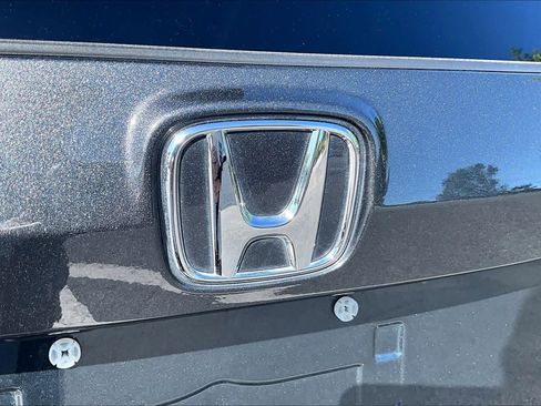 Certified 2024 Honda CR-V EX-L image 64