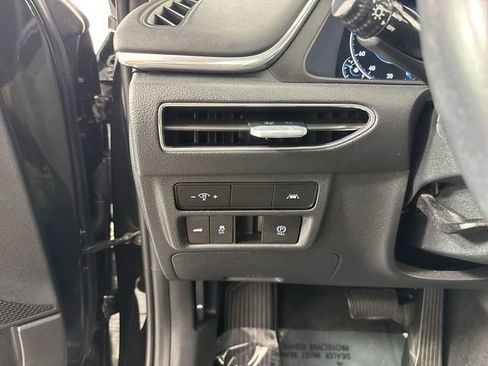 Used 2020 Hyundai Sonata SEL w/ Convenience + Sunroof Package image 14