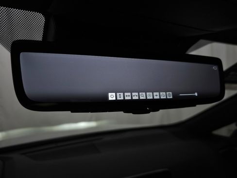 Certified 2024 Lexus NX 350 F Sport AWD/4WD image 32