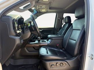 Used 2022 Chevrolet Silverado 1500 RST w/ All Star Edition Plus RWD video 2