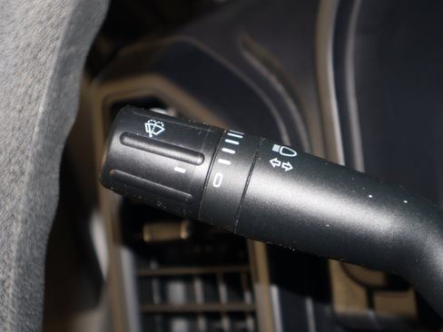 Used 2020 Ford F150 XL w/ Equipment Group 101A Mid image 25